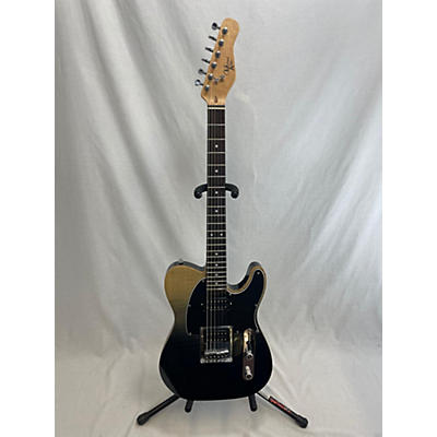 Michael Kelly Telecaster Solid Body Solid Body Electric Guitar