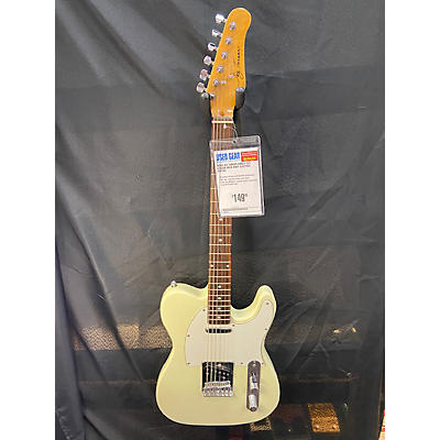 Jay Turser Telecaster Style Solid Body Electric Guitar