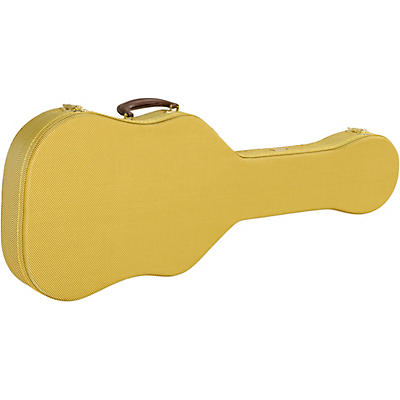 Fender Telecaster Thermometer Case