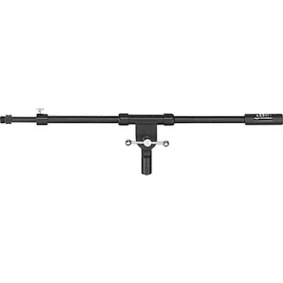 On-Stage Stands Telescoping Boom Arm