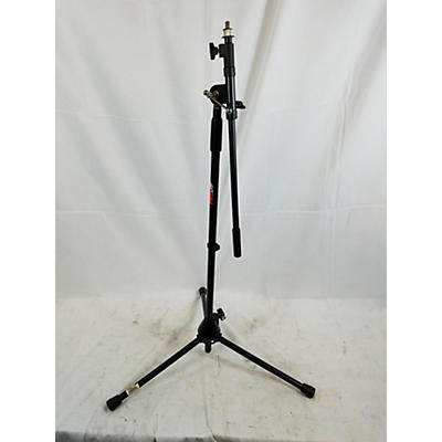 Proline Telescoping Boom Microphone Stand Mic Stand