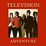 ALLIANCE Television - Adventure