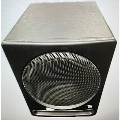 PreSonus Temblor T10 Subwoofer