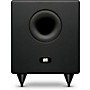 PreSonus Temblor T8 8