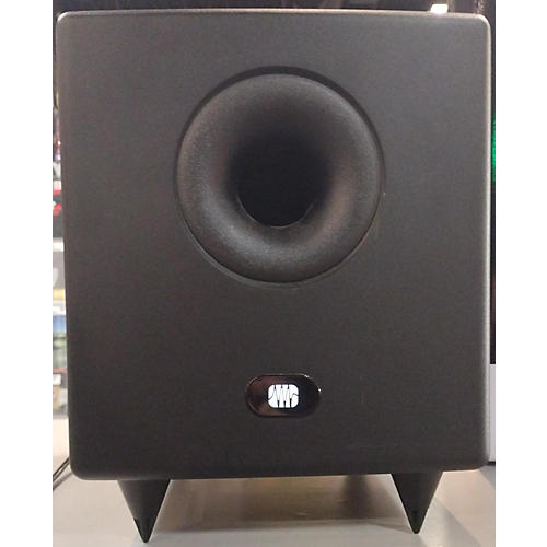 PreSonus Temblor T8 Subwoofer