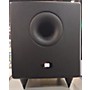 Used PreSonus Temblor T8 Subwoofer