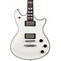 Open-Box Schecter Guitar Research Tempest Custom 6-String Electric Guitar Condition 1 - Mint Vintage White