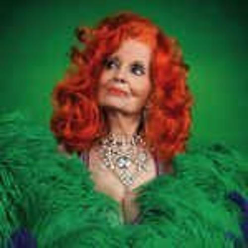 Tempest Storm - The Intimate Interview By Jack White / Advice For Young Woman