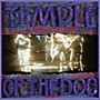 Universal Music Group Temple Of The Dog - Temple Of The Dog [2LP]