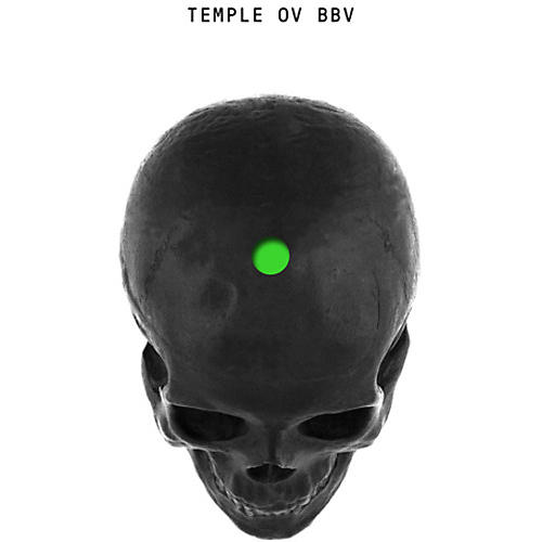 Temple Ov Bbv