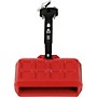 Gon Bops Tempo Block Red