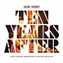 ALLIANCE Ten Years After - Goin' Home