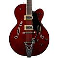 Gretsch Guitars Tennessean Hollow Body with String-Thru Bigsby and Nickel Hardware Electric Guitar Walnut StainJT24072547