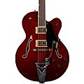 Gretsch Guitars Tennessean Hollow Body with String-Thru Bigsby and Nickel Hardware Electric Guitar Walnut StainJT24072548