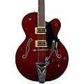 Gretsch Guitars Tennessean Hollow Body with String-Thru Bigsby and Nickel Hardware Electric Guitar Walnut StainJT24072549