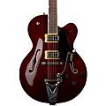 Gretsch Guitars Tennessean Hollow Body with String-Thru Bigsby and Nickel Hardware Electric Guitar Walnut StainJT24072552