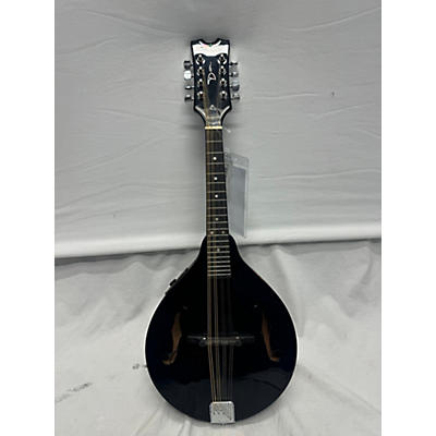 Dean Tennessee A Style Mandolin