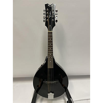 Dean Tennessee A Style Mandolin