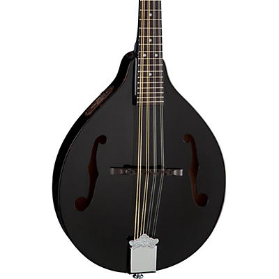 Dean Tennessee Acoustic-Electric Mandolin