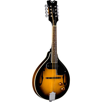 Dean Tennessee Acoustic-Electric Mandolin