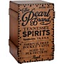 Pearl Tennessee Spirits Crate Style Cajon