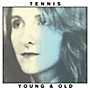 Alliance Tennis - Young and Old