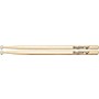 Vater Tenor Drum Sticks Nylon Tip