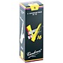 Vandoren Tenor Sax V16 Reeds Strength 5 Box of 5