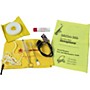 Giardinelli Tenor Saxophone Care Kit