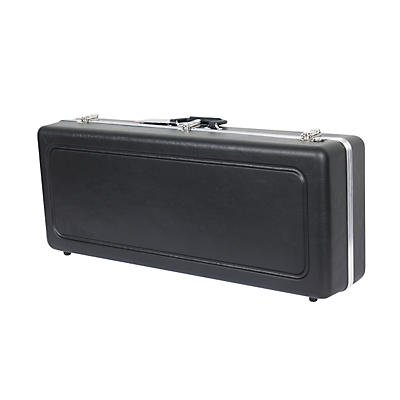 Replacement Cases Tenor Saxophone Case