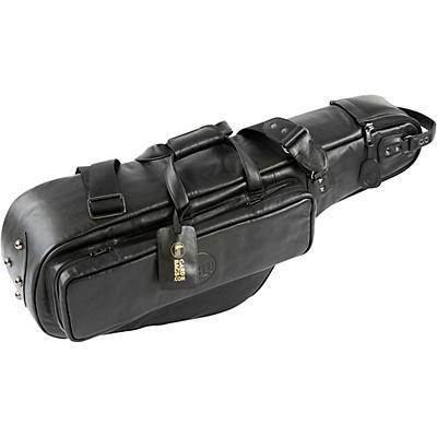 Gard Tenor Saxophone & Flute Pocket Gig Bag (European Model)