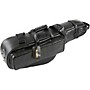 Gard Tenor Saxophone & Flute Pocket Gig Bag (European Model) Leather