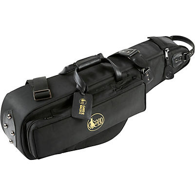 Gard Tenor Saxophone & Flute Pocket Gig Bag (European Model)