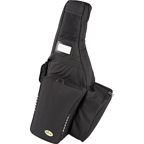 Tenor Saxophone Gig Bag