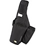 Allora Tenor Saxophone Gig Bag