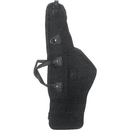 Tenor Saxophone Gig Bag