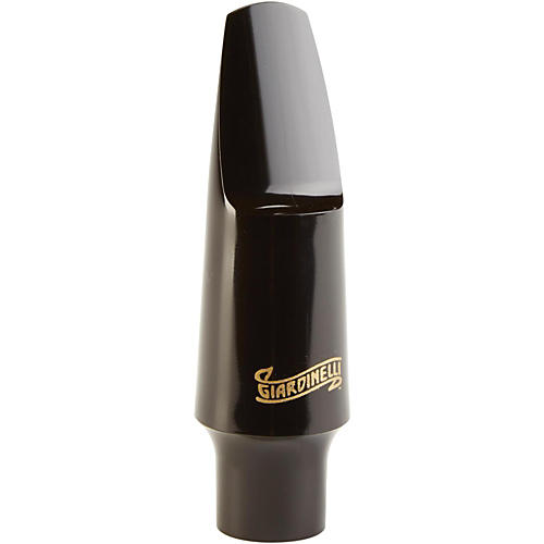 Tenor Saxophone Mouthpiece