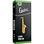 Giardinelli Tenor Saxophone Reed 5-Pack 3.5