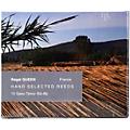 Rigotti Tenor Saxophone Reeds, Queen 2 10 Pack3 10 Pack