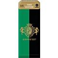 Grand Concert Select Tenor Saxophone Reeds Strength 3Strength 3.5