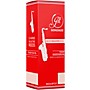 Gonzalez Tenor Saxophone Reeds Strength 4