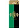 Grand Concert Select Tenor Saxophone Reeds Strength 4