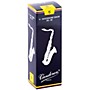 Vandoren Tenor Saxophone Reeds Strength 5 Box of 5