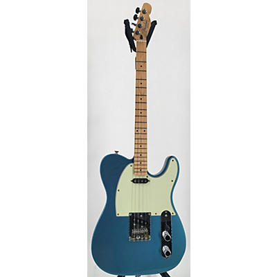 Fender Tenor Telecaster Electric Guitar