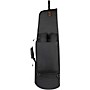 Protec Tenor Trombone Explorer Gig Bag with Sheet Music Pocket