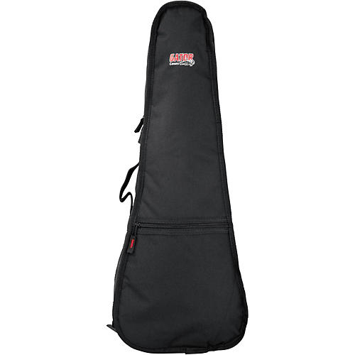 Gator Tenor Ukulele Gig Bag