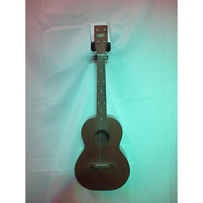 Harmony Tenor Ukulele