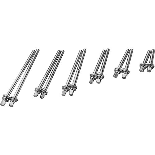 TAMA Tension Bolt for Toms and Snares 2-Pack 32 mm