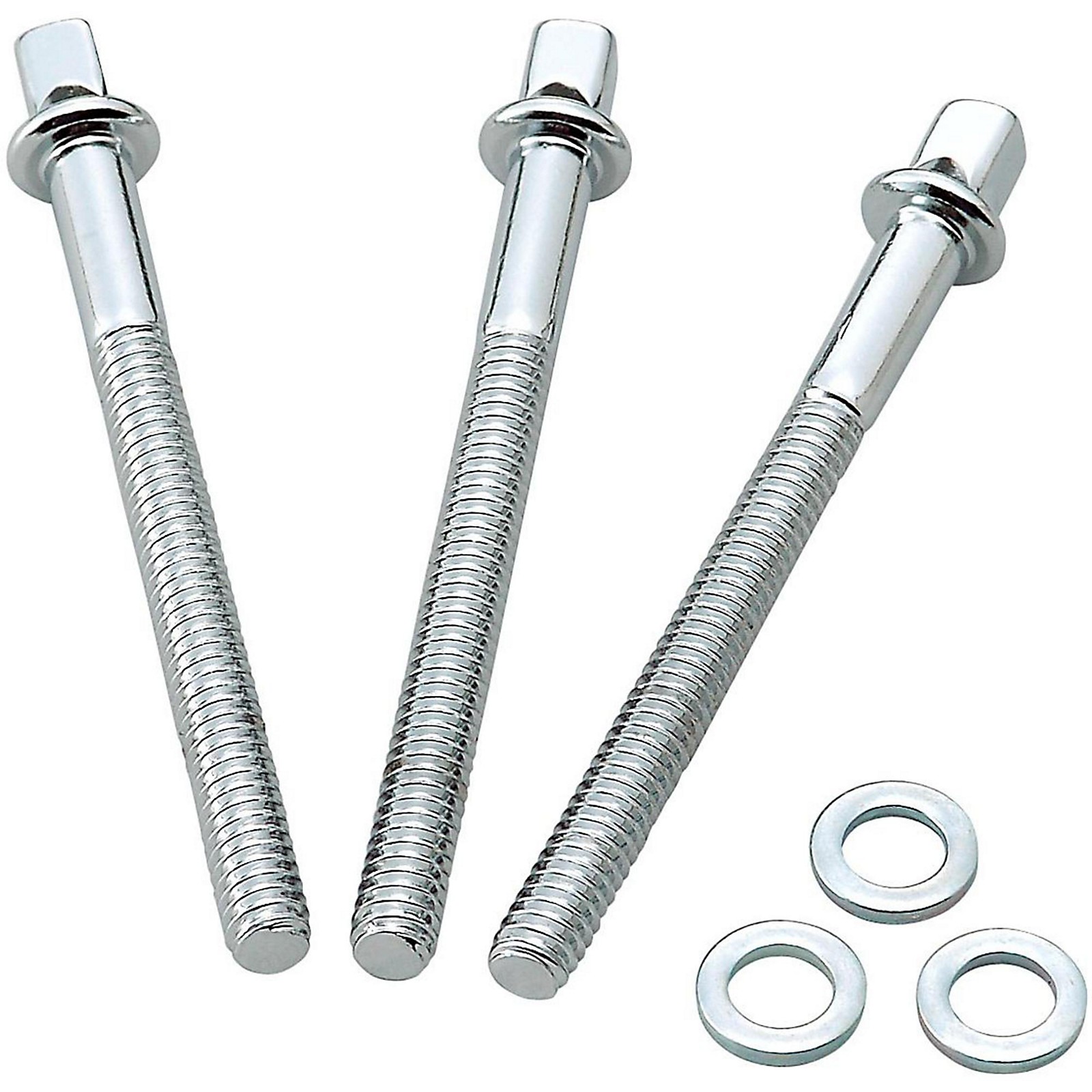 Yamaha Tension Rod with Washers, 60mm Musician's Friend