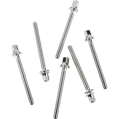 Sound Percussion Labs Tension Rods 6-Pack